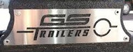 GS Trailer